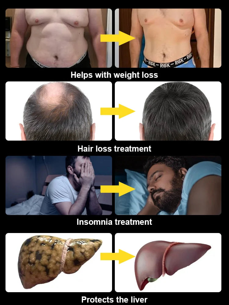 [Men's Energy Station] High-Protein Ready-to-Eat Grilled Shrimp