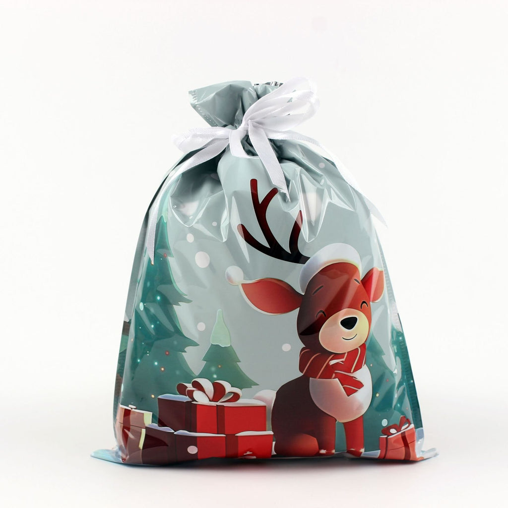 Christmas Gift Bags