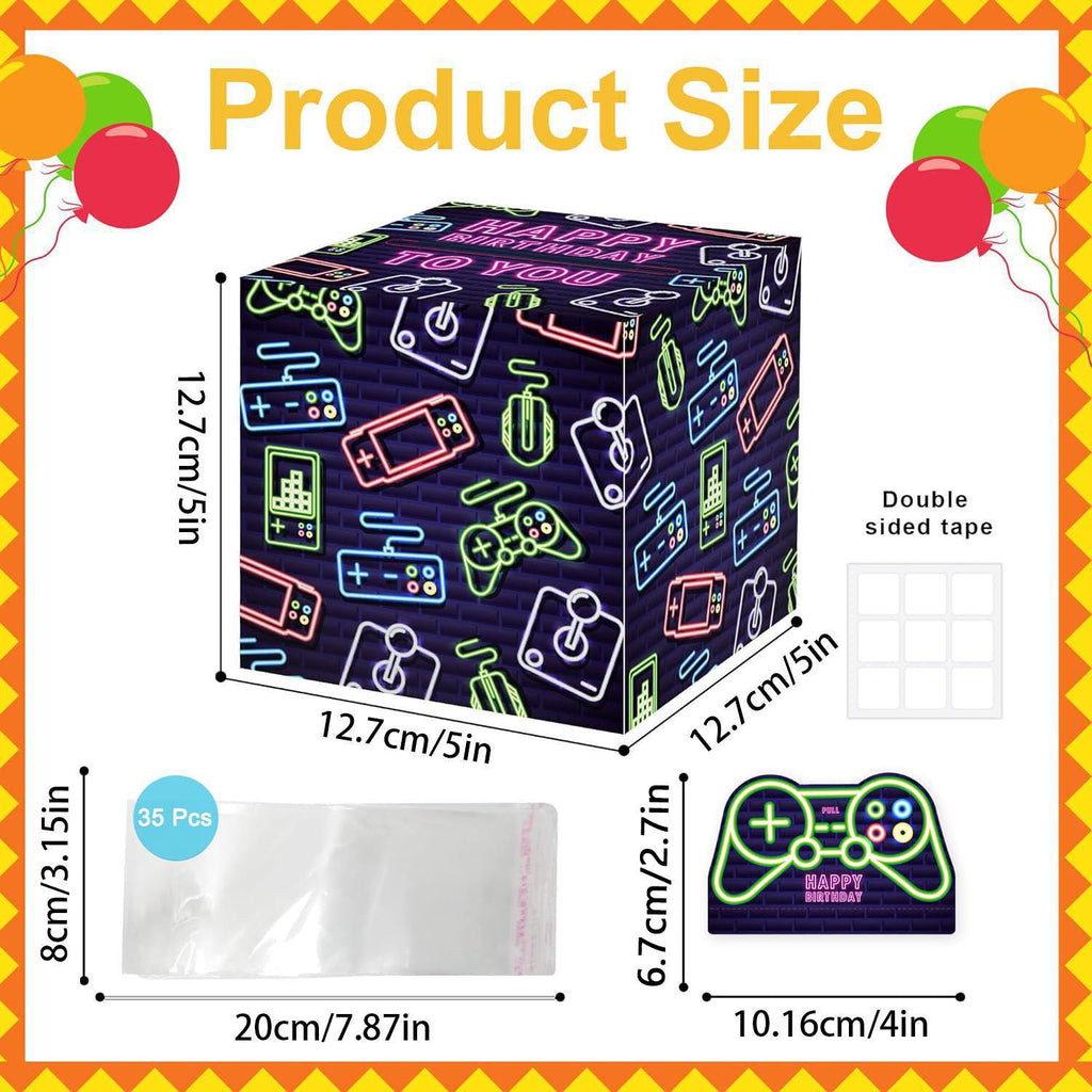 🔥Christmas Themed Surprise Pull Money Box