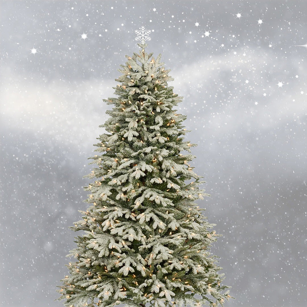 🎄Magical RemoteControl RetractableChristmas Tree 🎄SOONTO BE SOLD OUT!!！