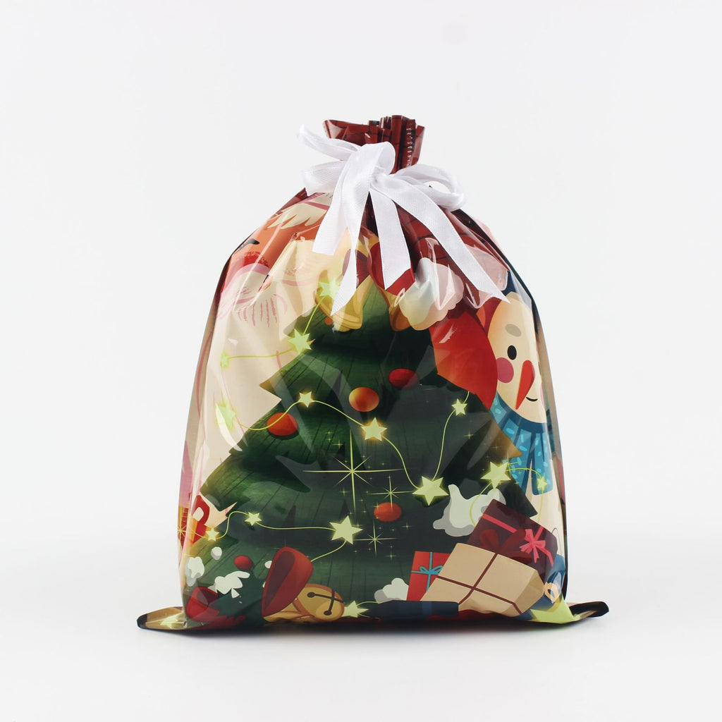 Christmas Gift Bags