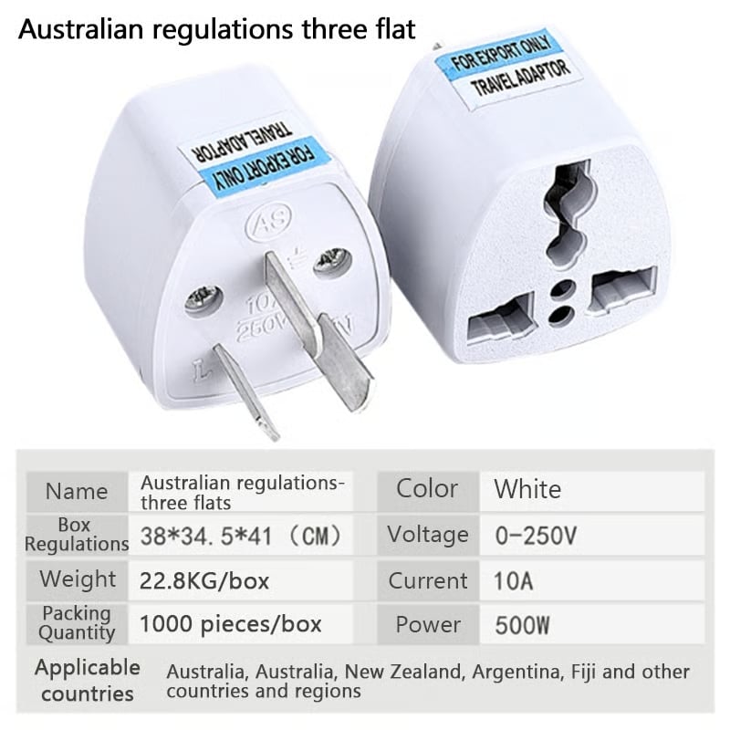 Christmas Tree Night Light